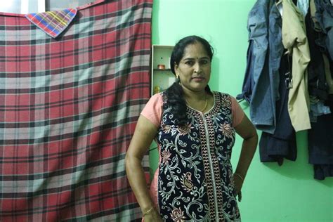 Desi Old Aunty Super Swxy Nude Pic Set Desi Pics HD SD MasalaDesi