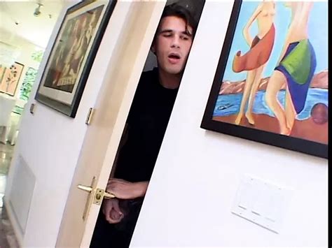 Chica Latina Con Buenas Tetas Chupa Y Folla La Dulce Polla De Un Tipo Y Se Corre XHamster