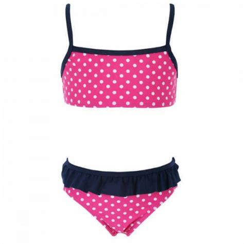 Bikini Barn Handla Bikini Enkelt Online Hos Oss