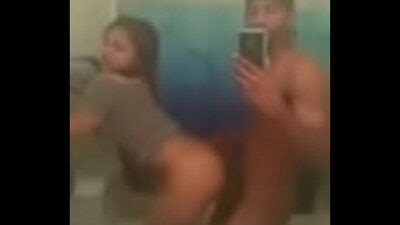 Dsp Harilala Mms XXX Videos Free Porn Videos