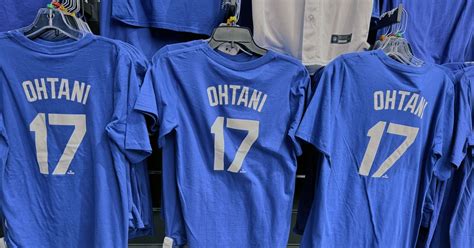 Dodgers news: Shohei Ohtani, Gary Sheffield, Hall of Fame - True Blue LA