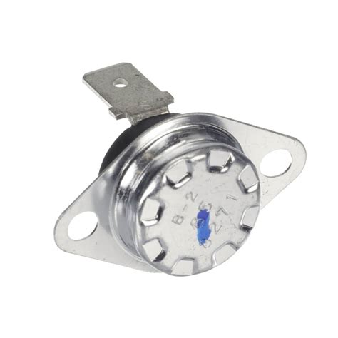 6931EL3002M LG Thermostat