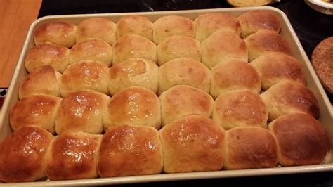 Copycat Kings Hawaiian Bread Recipe