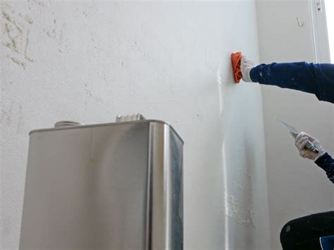 paint thinner