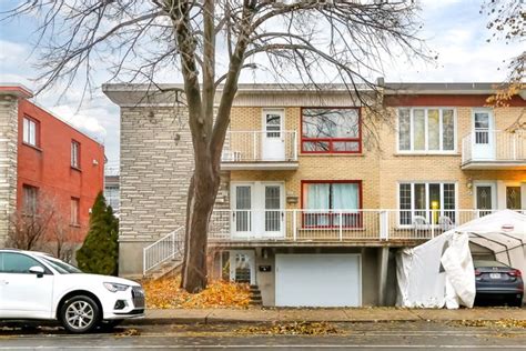 Maison à étages à vendre 77 Rue Champlain Les Cèdres