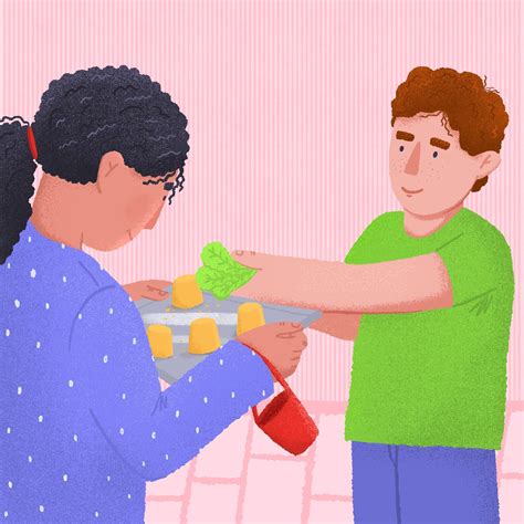 Финансовая грамотность для детей: как научить ребёнка пользоваться деньгами