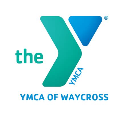 Families are questioning the miles odum funeral waycross pricing 5