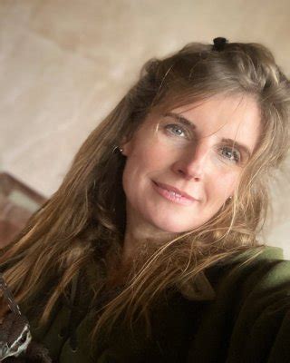 Amanda Owen Porn Pictures Xxx Photos Sex Images Pictoa