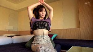 Watch おしとやかな感じでえろい えろい おしとやか Fetish Porn SpankBang