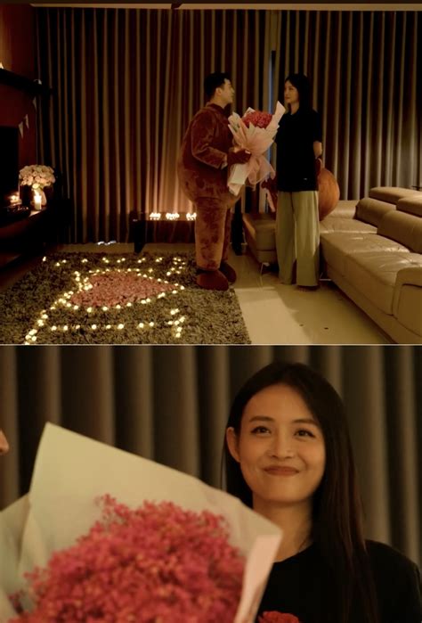 Có con nhưng chưa cưới hot boy Hà thành đặt KPI lấy Trương Mỹ Nhân