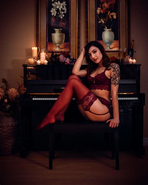 Luxlo Luxlocosplay Nude Onlyfans Leaks Photos Thefappening