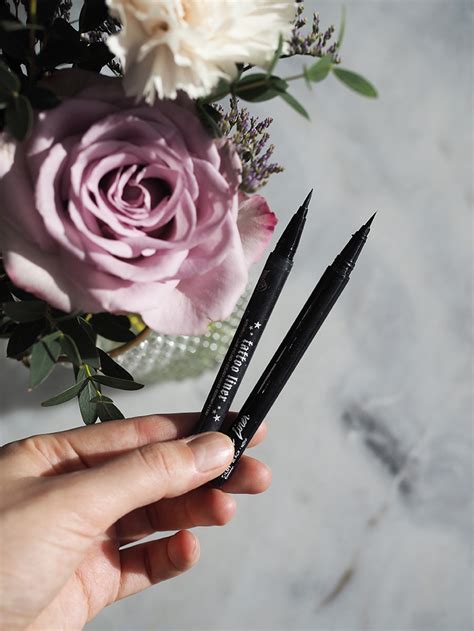 Silmän rajaaminen vinkki rajauksen tekoon NUDE