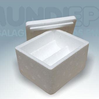 Fabrica De Isopor Salvador - Fábrica De Isopor | Mundi EPS | Brasil | Caixas de Isopor, embalagens ...