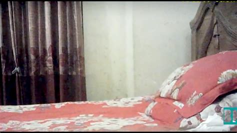 Hot Desi Hot Indian Couple Has Hardcore Sex At Night Desi BF