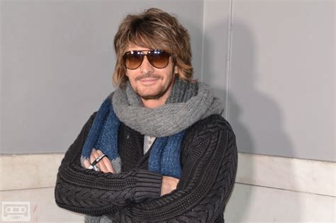 Gimme Your Answers A Video Interview W Platinum Blonde Alicia Atout