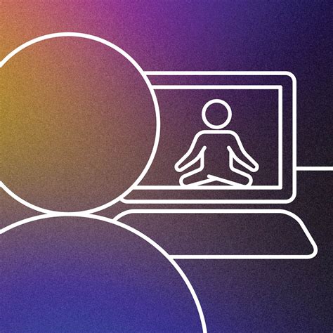 New Updates Will Add Group Sessions To The Mindfulness App - RYZE Superfoods