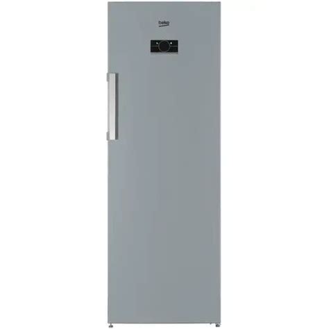 Морозильная камера BEKO B3RFNK292S купить на OZON по низкой цене ...