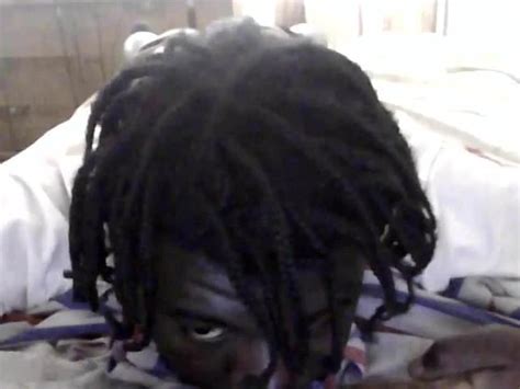 Humping A Blanket Made My Dick Cum Gay Man Porn Feat Haitianspeed XHamster
