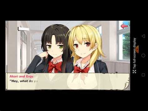 Testing Hentai Apps MOE Pt1 YouTube