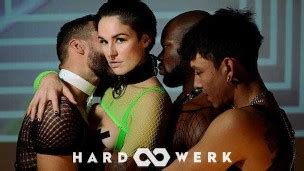 HardWerk Channel Page Free Porn Movies Redtube