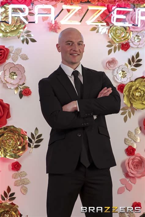 MILF PAWG Horny Slutty Big Booty Blonde Phoenix MArie 0005 Porn Pic