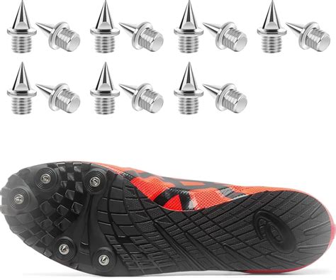 types  spikes  running shoes  jeff span blog