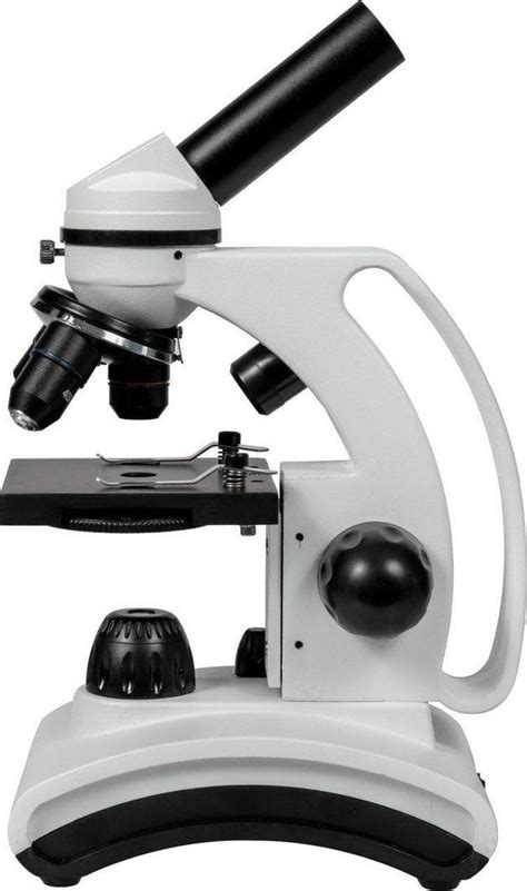 Купить Микроскоп оптический Opticon Investigator XSP-48, цена 4095 грн ...