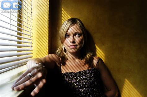 Sarah Alexander Nude Pictures Onlyfans Leaks Playboy Photos Sex Scene Uncensored