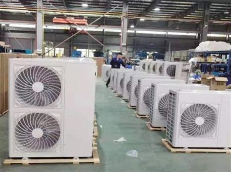 Cold Room Air Conditioner Cold Room Ac Unit Manufacturer