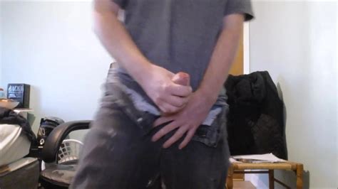 Big Cumshot Gay Amateur Amateur Porn Feat GButtN XHamster