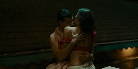 Nude Video Celebs Anupria Goenka Sexy Mehreen Pirzada Sexy Mouni Roy Sexy Sultan Of Delhi