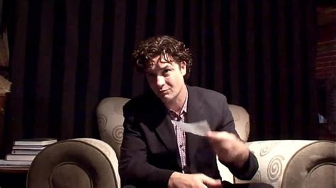 Milf Xxx Search Xnxx