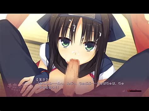 千恋 万花茉子Hシーン XVIDEOS