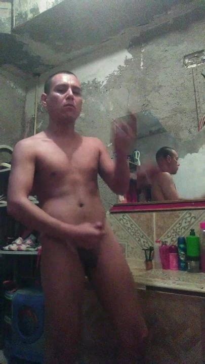Hot Pussy Gay Man Porn Xhamster