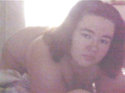 Nude And Smiling Porn Pictures XXX Photos Sex Images PICTOA