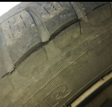 Nokian Nordman Wr Suv Reviews - Tire Reviews