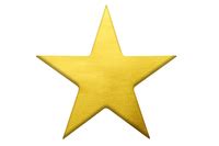 star meaning   cambridge english dictionary