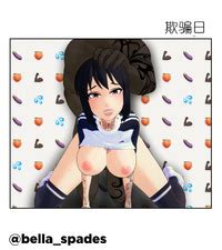 E Hentai Lo Fi Galleries