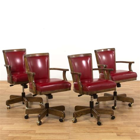 Mid Century Los Angeles Furniture at Irene Rayburn blog