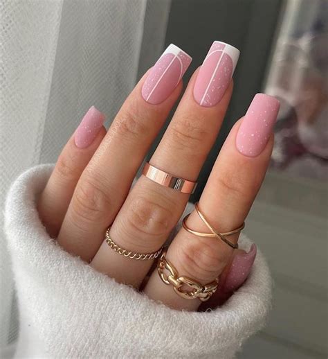 Nude Color Nail Art Ideas Art And Design Nude Nails Nail Art Spring Nails