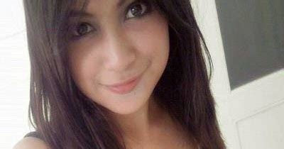 KOLEKSI FOTO HOT GADIS DAN JANDA PART INDOWINQQ IndowinQQ Agen Judi Online Judi