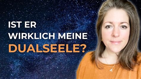 DUALSEELEN - Falsche vs wahre Dualseele. #dualseele #dualseelenprozess ...