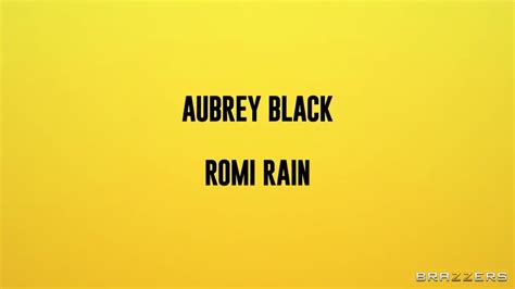 Ultimate Lesbian Pleasure Awaits At Girlzz Night