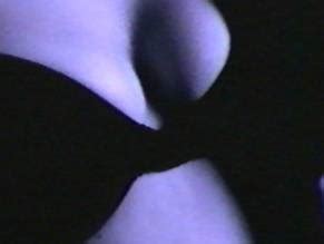 WHACKED NUDE SCENES AZNude