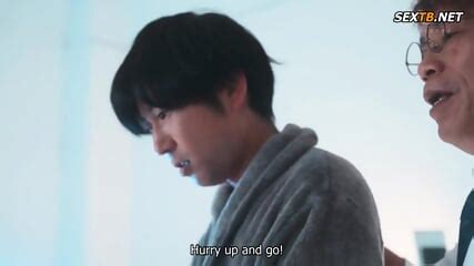 Eng Sub Busty Nude Model Wife S Infidelity Kana Kusakabe