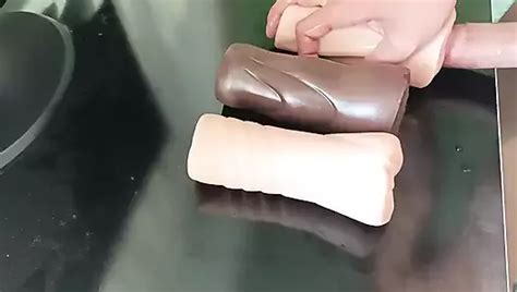 Best HDBCock Gay UHD K P Porn Videos XHamster