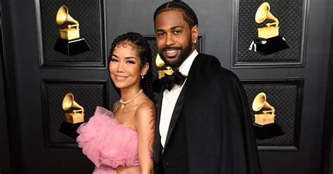 This is Jhené Aikos Net Worth -- An Alleged Look at Her Revenue