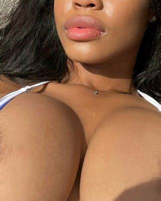 Tanyaa Denise Nude Porn Pictures XXX Photos Sex Images PICTOA