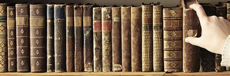 Книги по истории | Электронная библиотека исторической литературы https ...