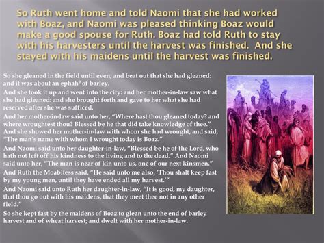 Ppt The Book Of Ruth Powerpoint Presentation Free Download Id 2350326